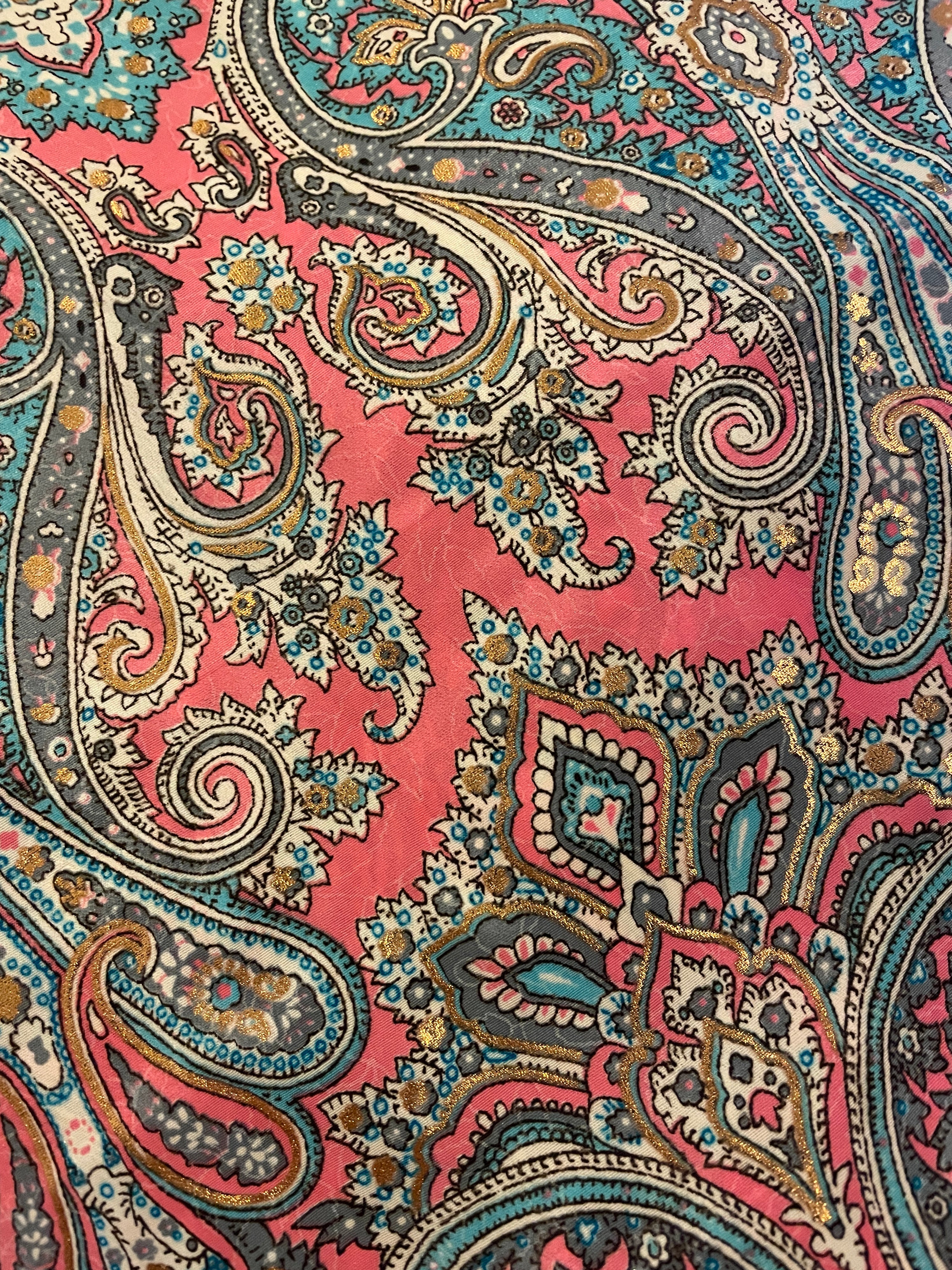 Zoom