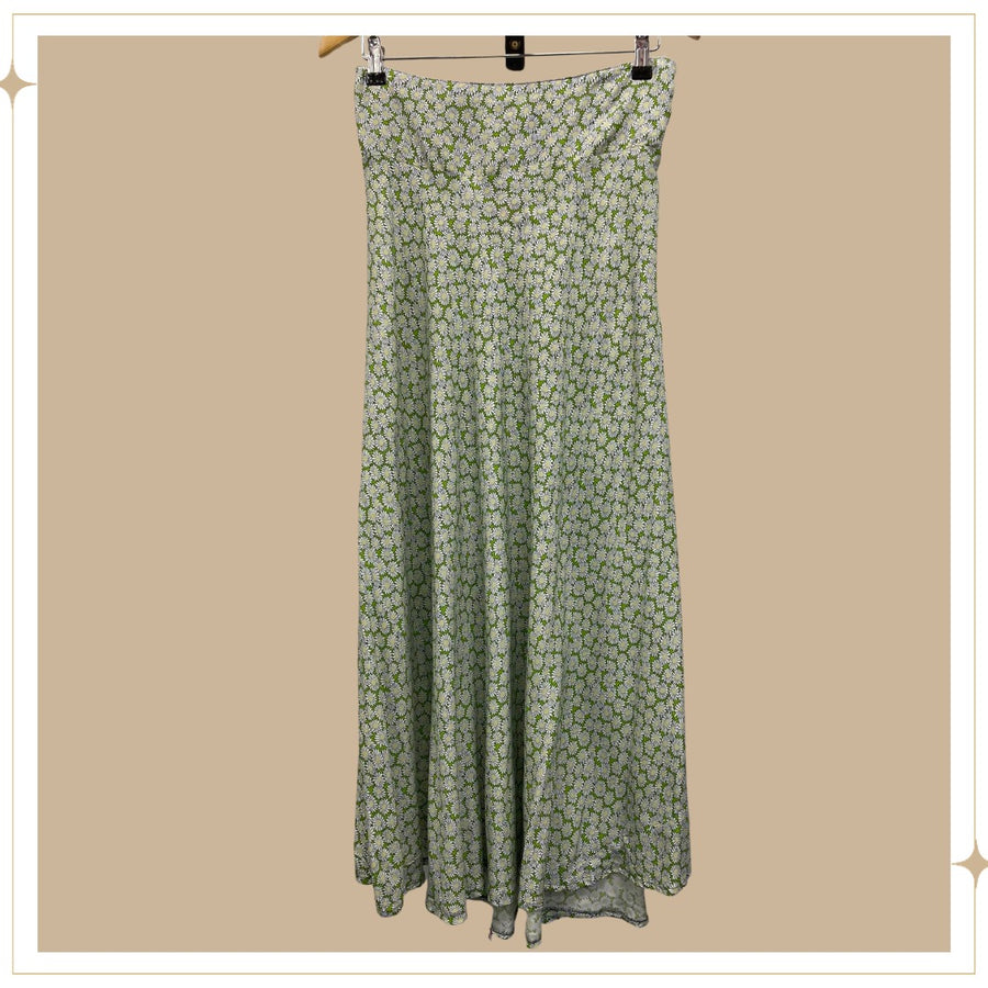 FLO Skirt - Daisy