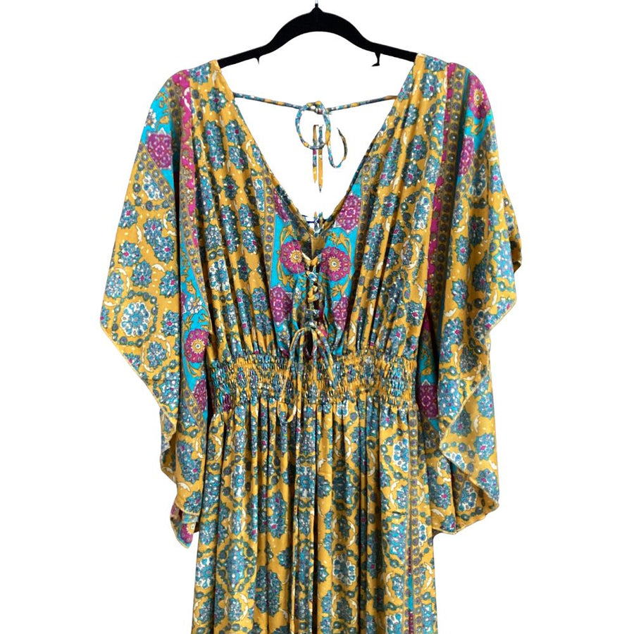 JUNO dress - Sonny