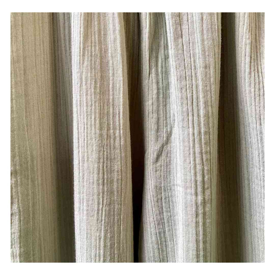 WANDERLUST PANTS - Himalaya