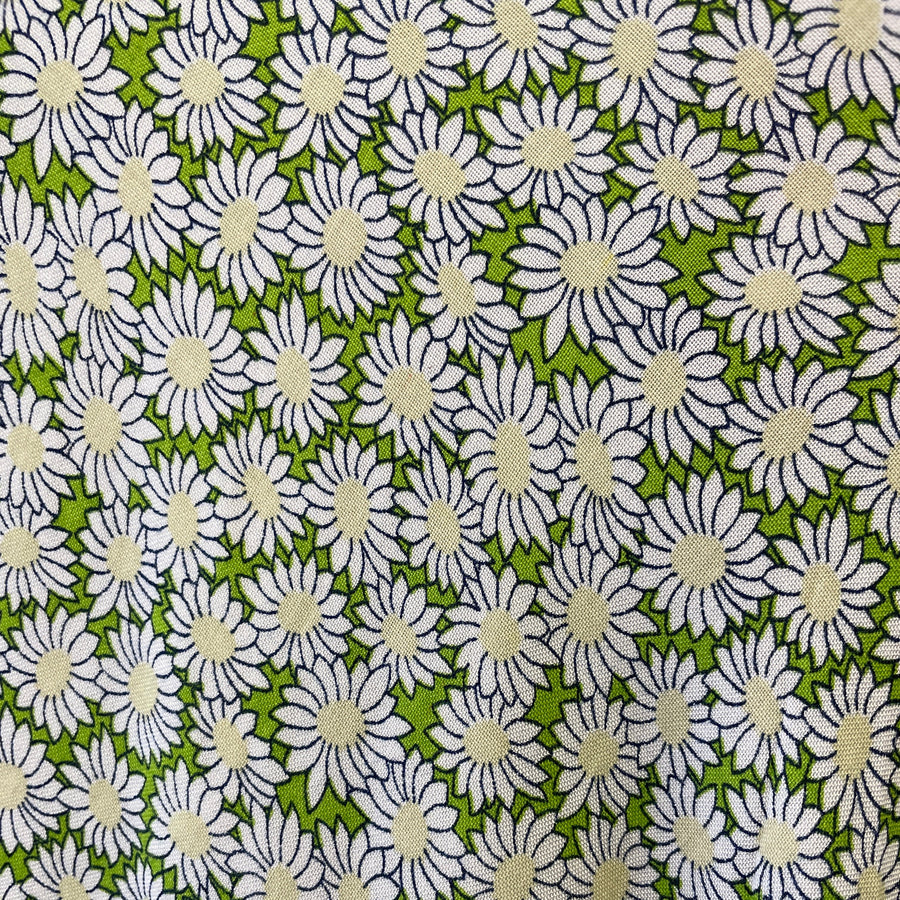 FLO Skirt - Daisy